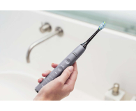 Philips Sonicare HX9924/47 DiamondClean Smart - 479756 - zdjęcie 6
